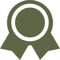 Quality Assured Materials