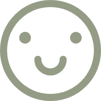 Child-Friendly Design
