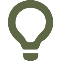 USB Rechargeable / Plug-in